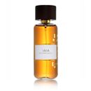 ZEROMOLECOLE Iaia Parfum 100 ml
